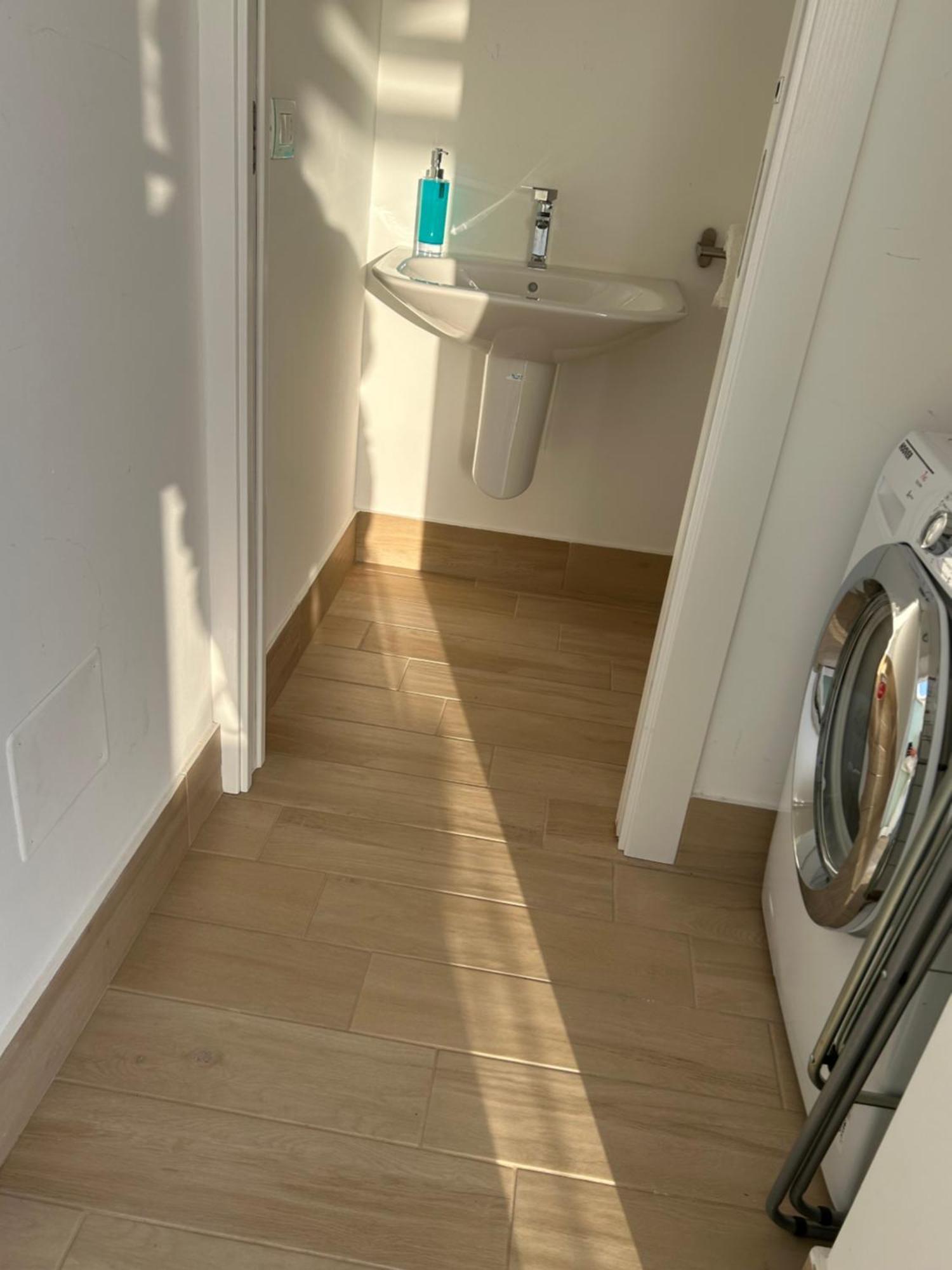 Apartament Casalura Polignano a Mare Zewnętrze zdjęcie